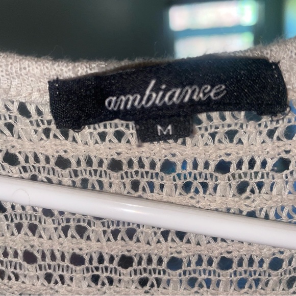 Size am-med - Picture 14 of 16